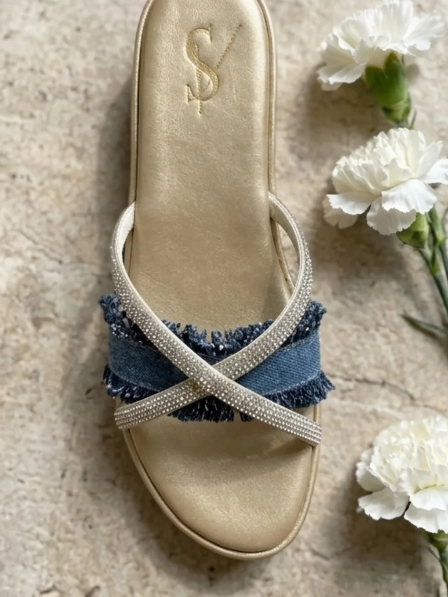 criss cross denim criss cross denim