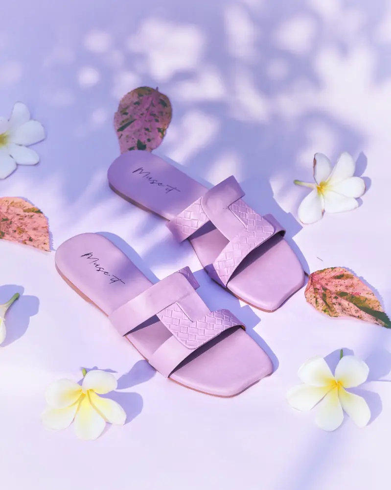 lily flats lily flats