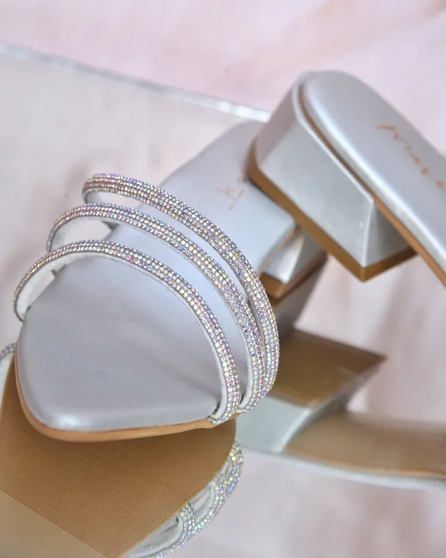 bling it bling it