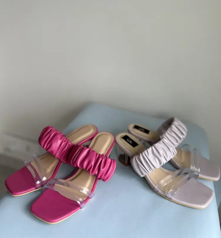 playful heels playful heels