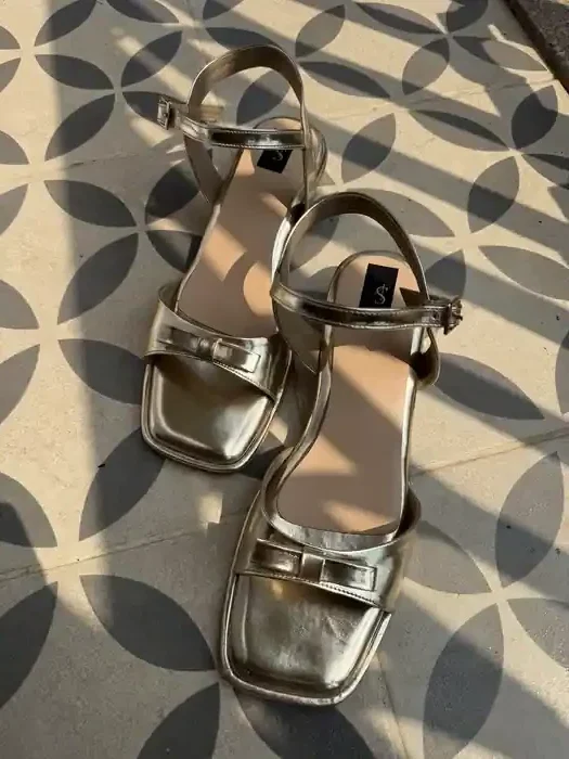 belle heels belle heels
