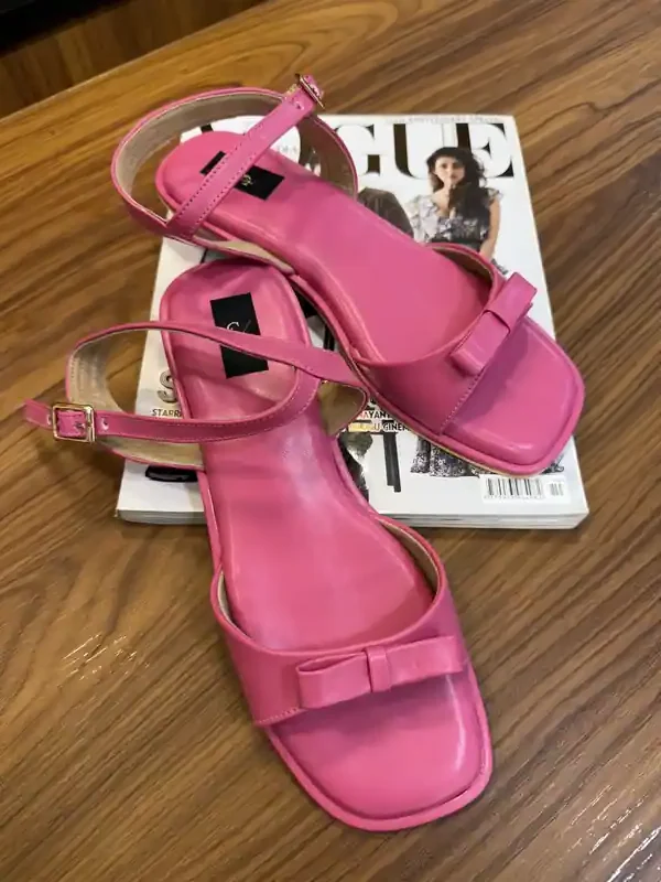 belle heels belle heels