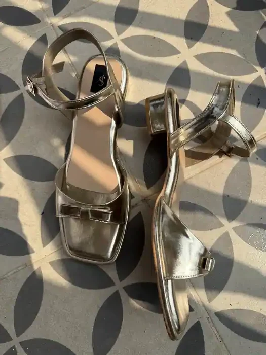 belle heels belle heels