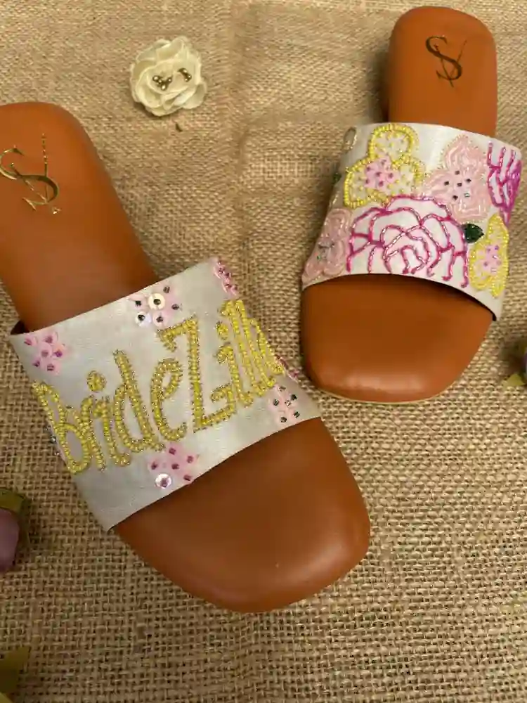 bridezilla flats bridezilla flats