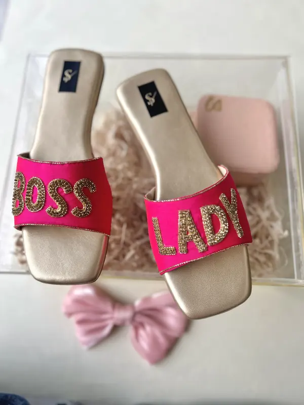 boss lady flats boss lady flats