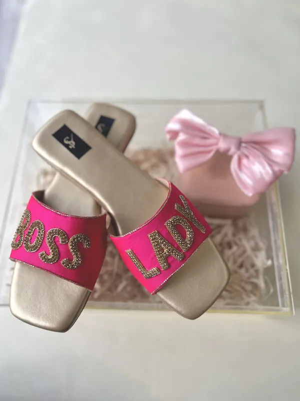 boss lady flats boss lady flats