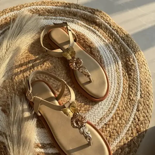 beach gladitors