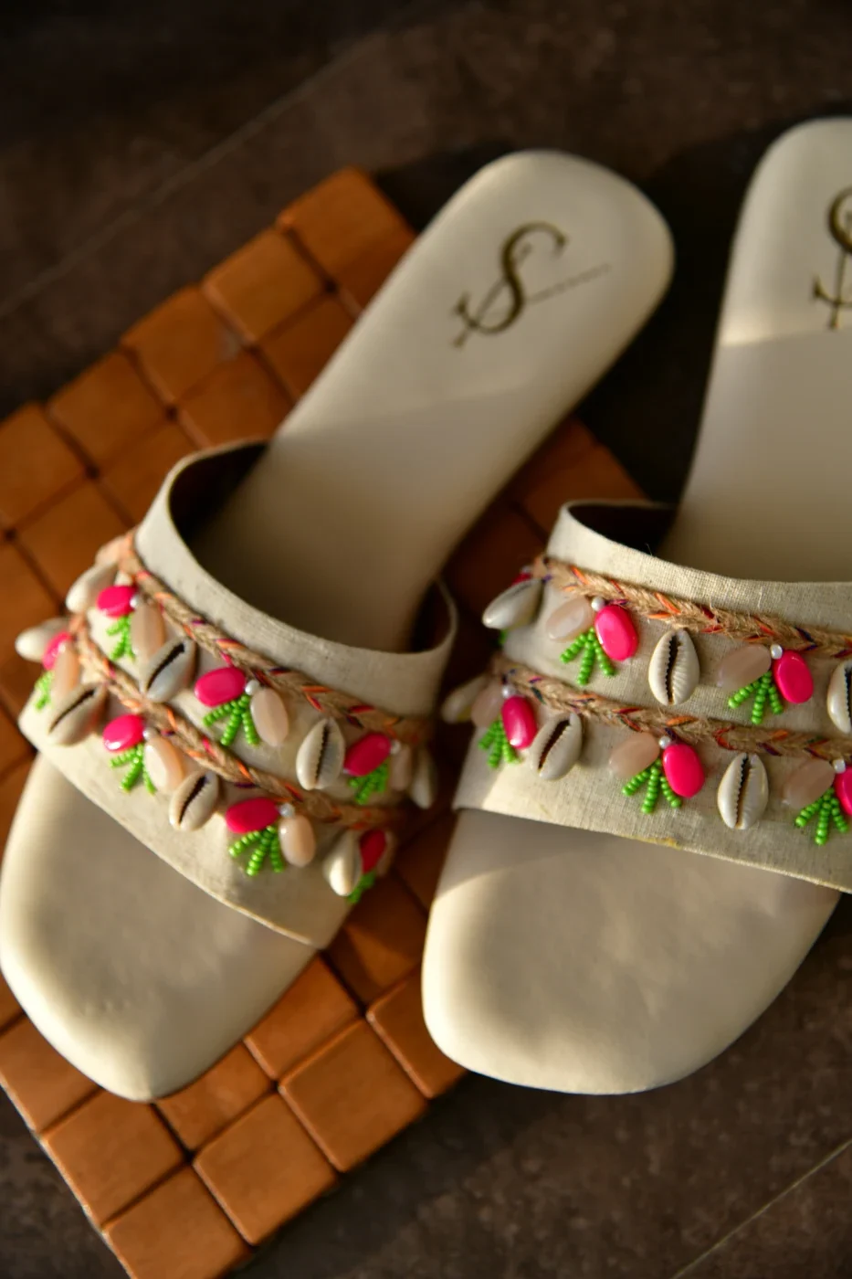 boho jewels boho jewels