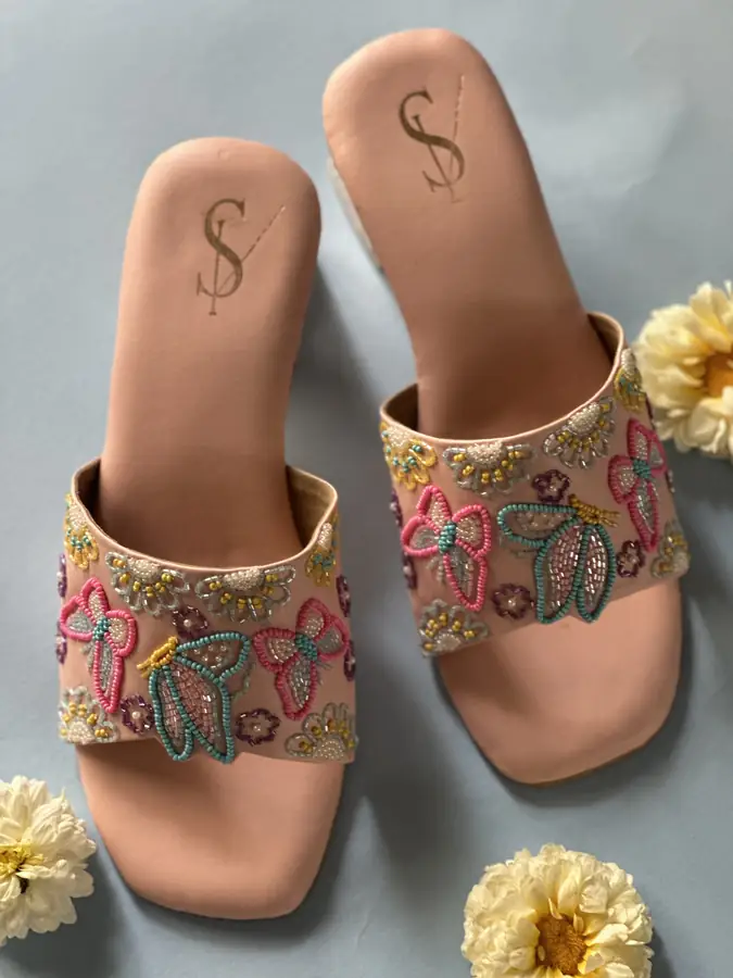 lil butterfly heels lil butterfly heels