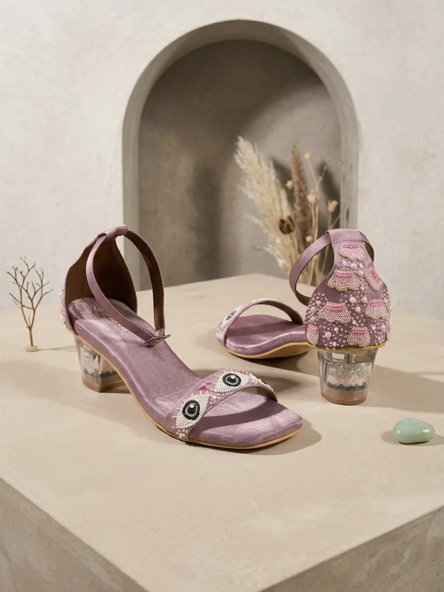 evil eyes heels evil eyes heels