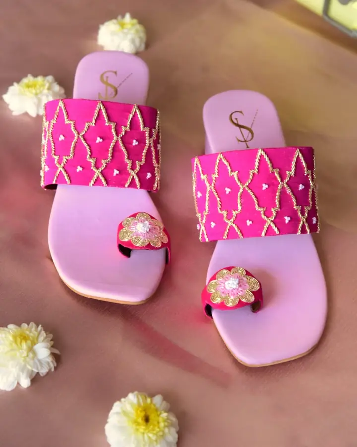 zarokha heels zarokha heels