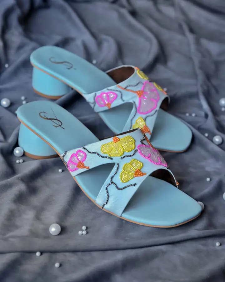 zariya heels zariya heels