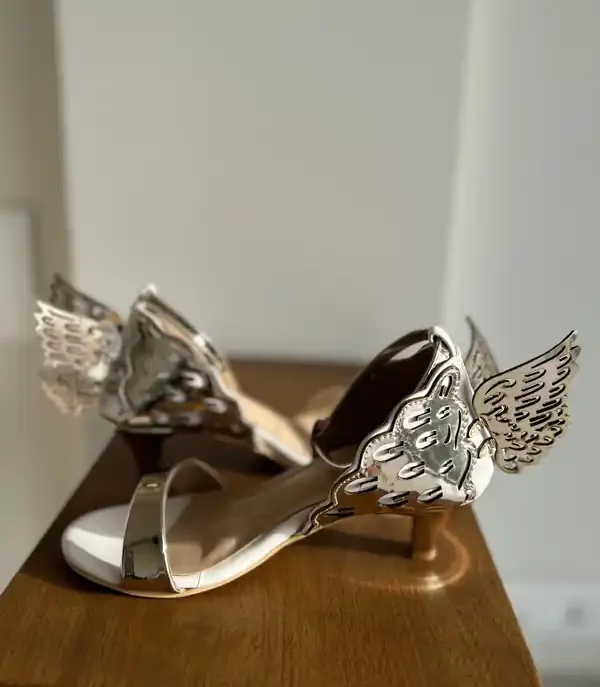 redbul wings heels redbul wings heels