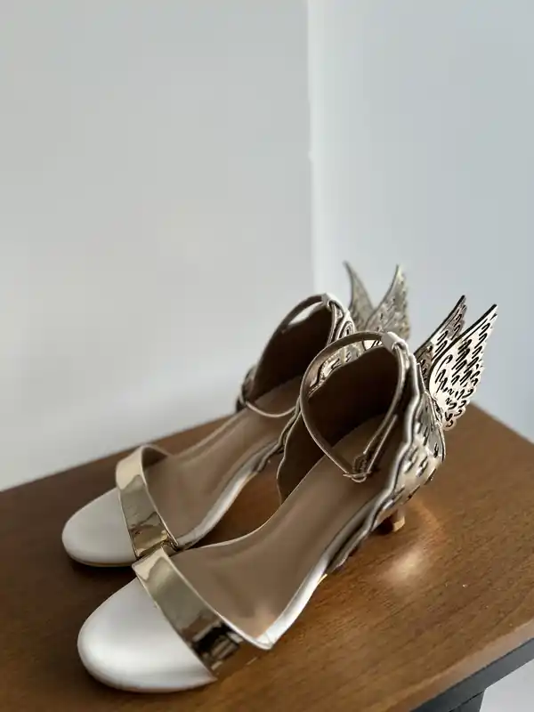 redbul wings heels redbul wings heels