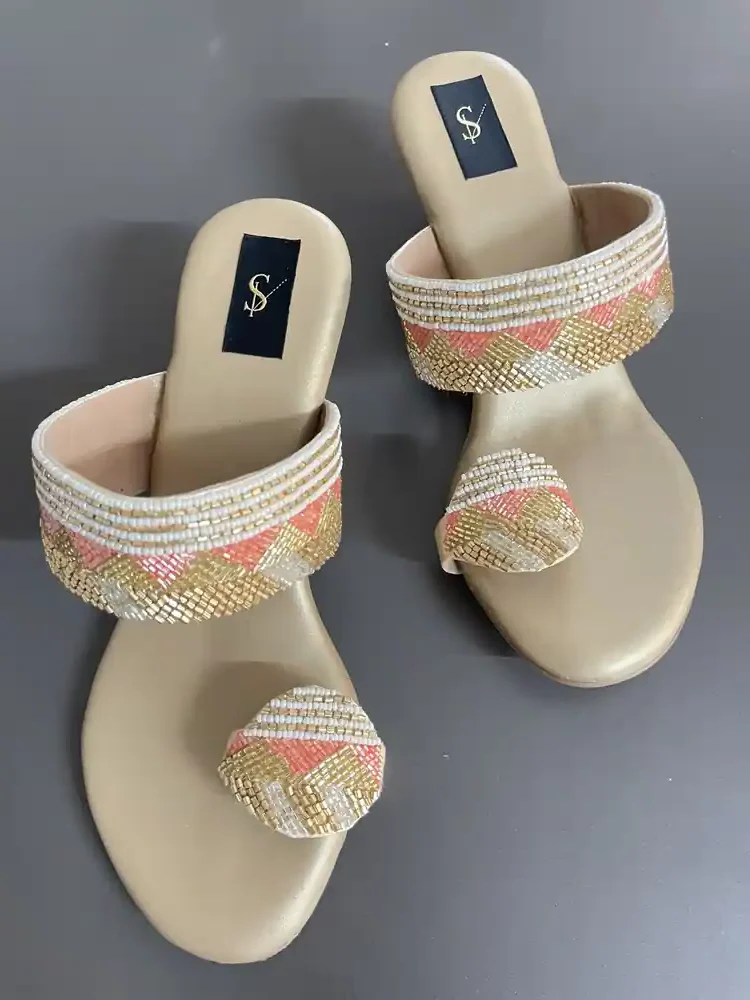 astric heels astric heels