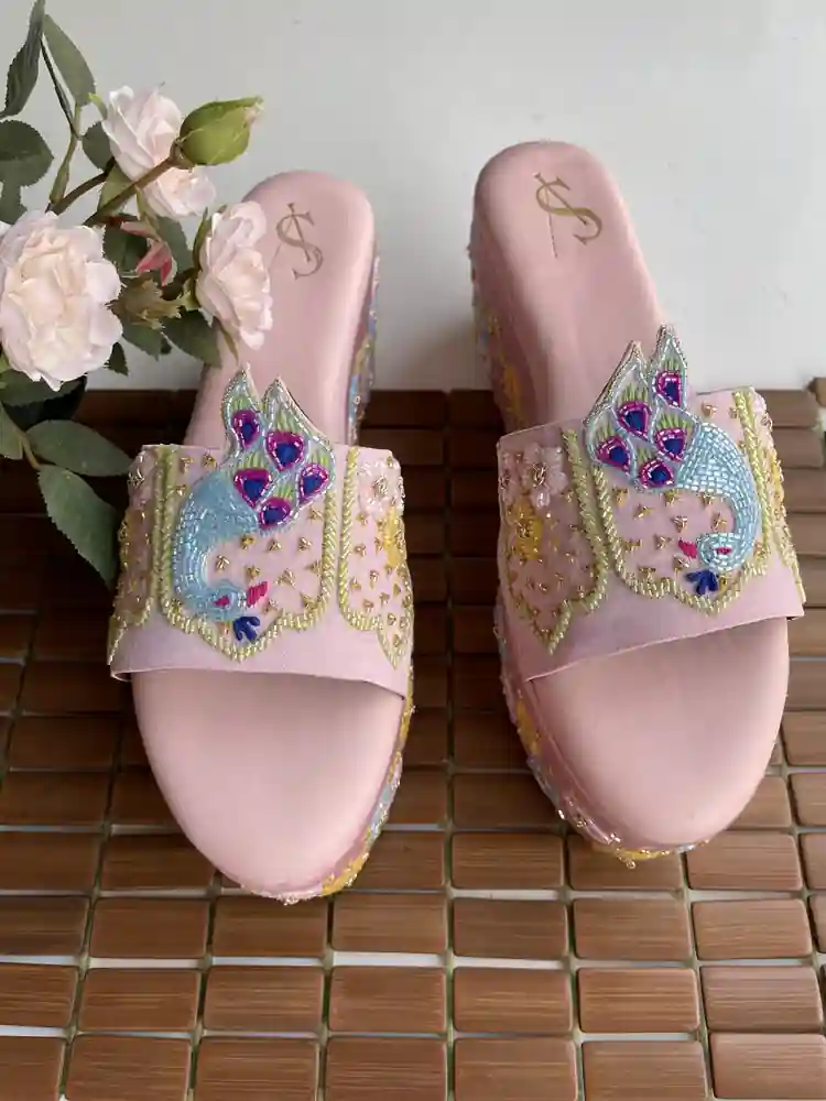 morni heels morni heels