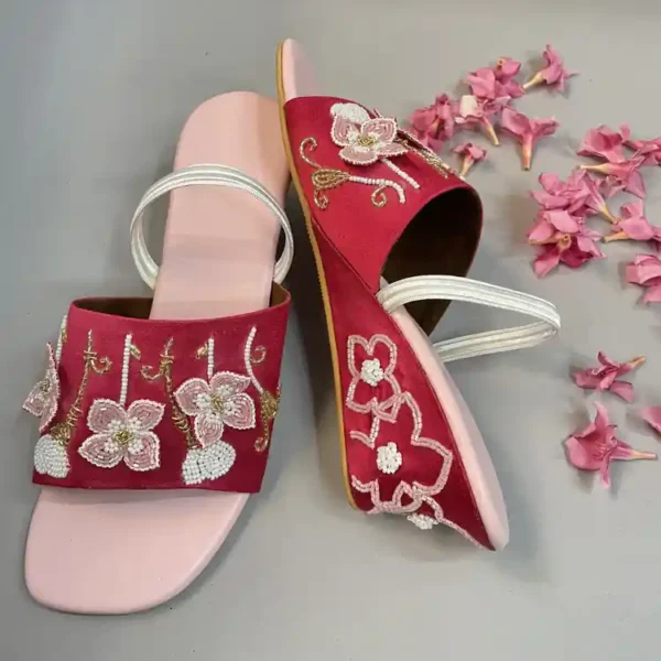 aura heels