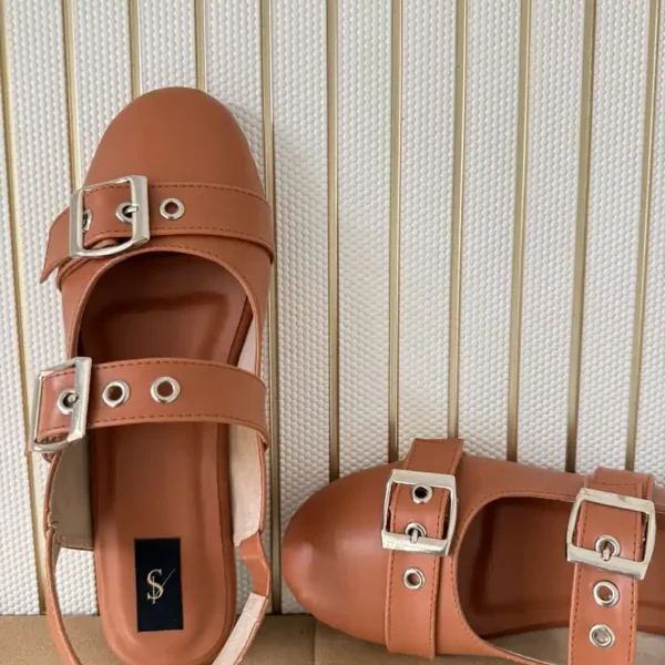 ellit mules