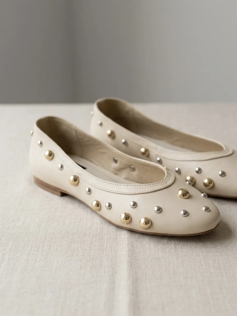 scarlet mules scarlet mules