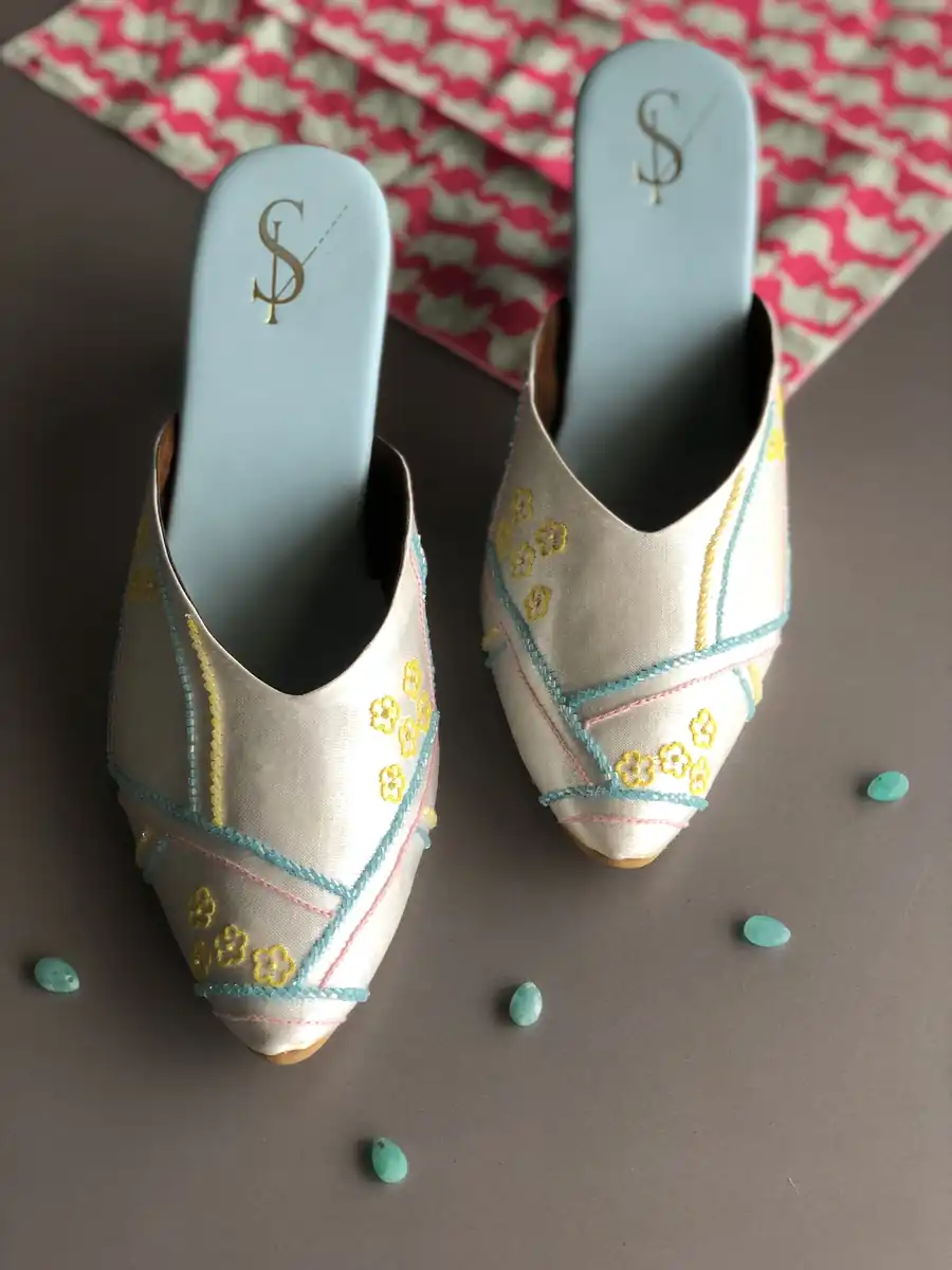 glitter heels glitter heels