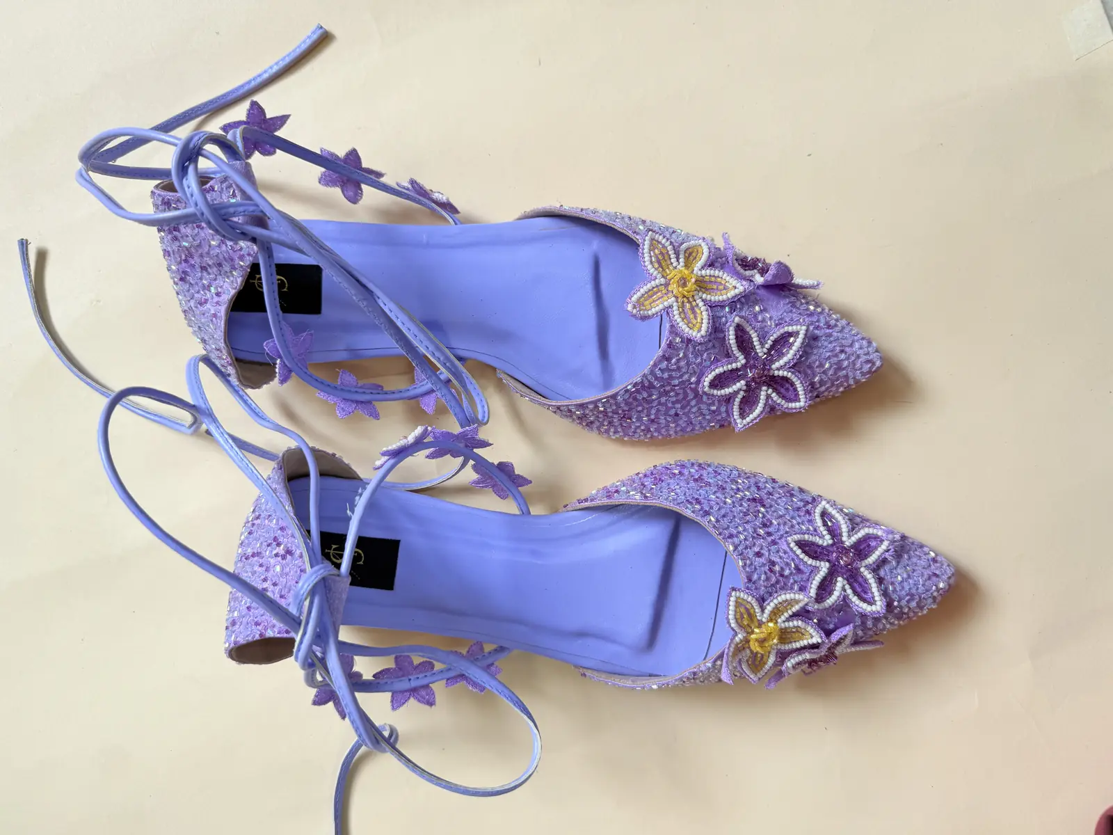 lilac bloom lilac bloom